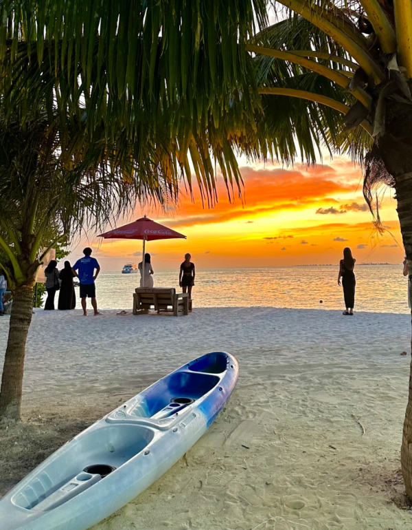 照片來源：小紅書