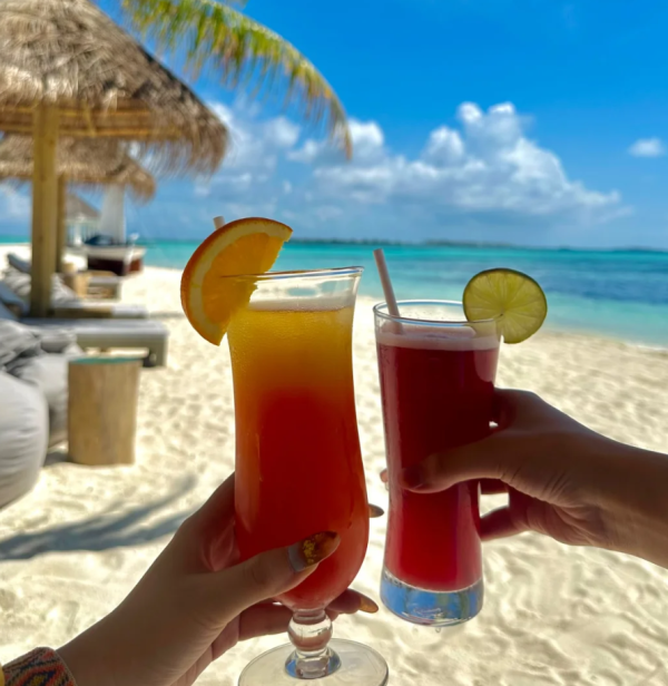 照片來源：小紅書