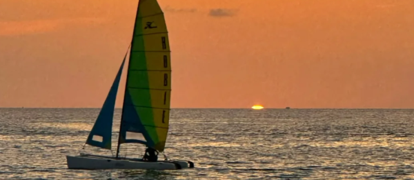 照片來源：小紅書