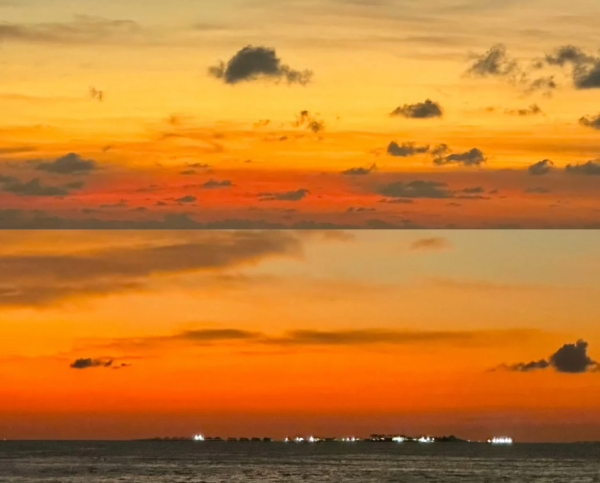 照片來源：小紅書