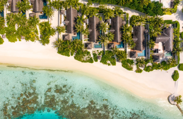 照片來源：小紅書