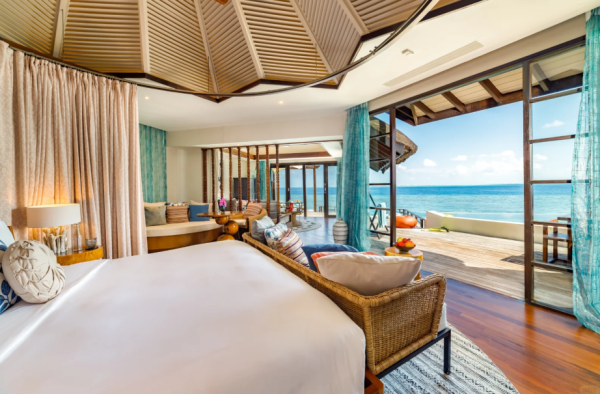 照片來源：小紅書