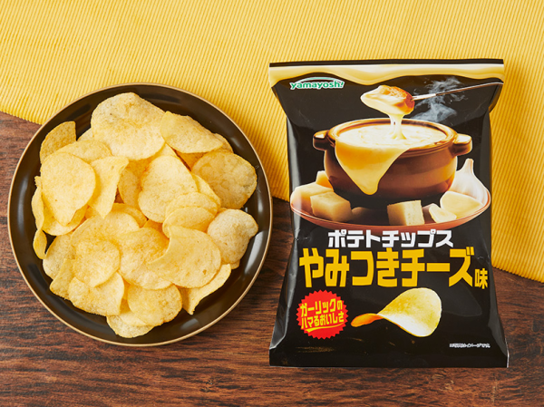 圖片來源：LAWSON