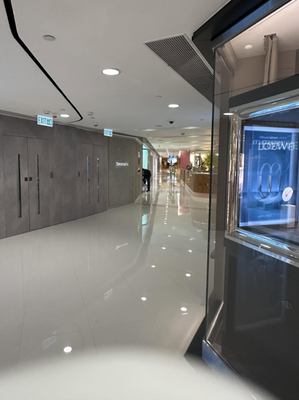 24歲女歌手驚揭尖沙咀被當眾非禮事件 直言「竟然冇人理我」令網民懷疑一件事？