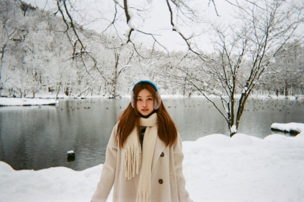 24歲女歌手驚揭尖沙咀被當眾非禮事件 直言「竟然冇人理我」令網民懷疑一件事？