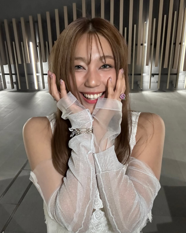 24歲女歌手驚揭尖沙咀被當眾非禮事件 直言「竟然冇人理我」令網民懷疑一件事？