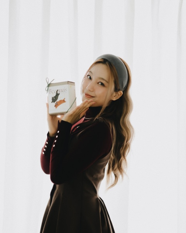 24歲女歌手驚揭尖沙咀被當眾非禮事件 直言「竟然冇人理我」令網民懷疑一件事？