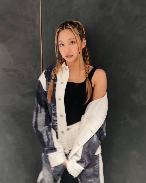 24歲女歌手驚揭尖沙咀被當眾非禮事件 直言「竟然冇人理我」令網民懷疑一件事？