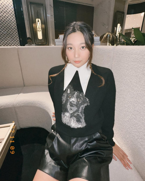 24歲女歌手驚揭尖沙咀被當眾非禮事件 直言「竟然冇人理我」令網民懷疑一件事？