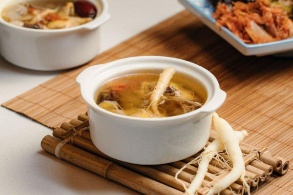 11月酒店自助餐優惠|10間熱搜酒店buffet抵食折扣附購買連結 買一送一/任食生蠔蟹腳