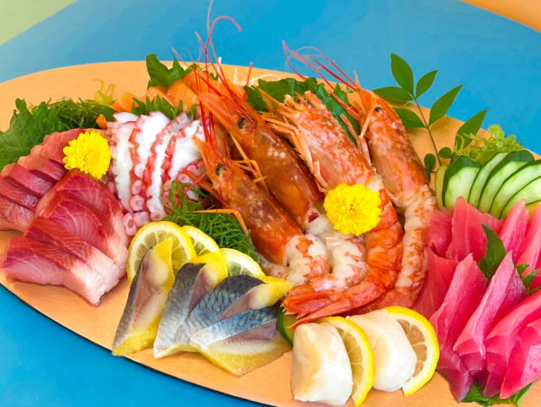 11月酒店自助餐優惠|10間熱搜酒店buffet抵食折扣附購買連結 買一送一/任食生蠔蟹腳