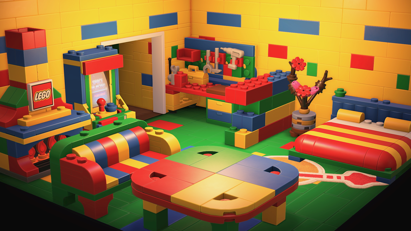 【2026 必玩】動物森友會 Switch 2 版 1月發售 全面升級8大功能 【免費更新同日發售】