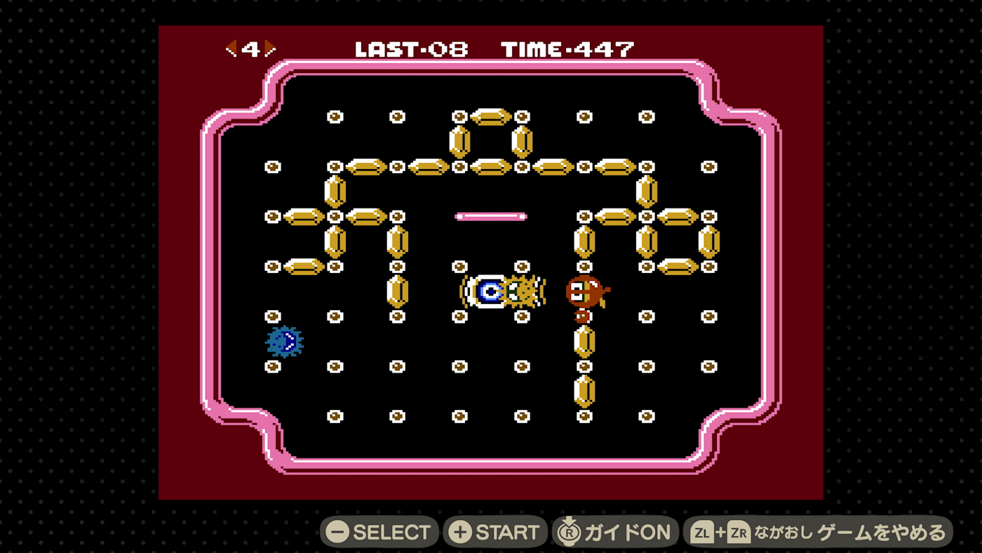 【2026 必玩】動物森友會 Switch 2 版 1月發售 全面升級8大功能 【免費更新同日發售】