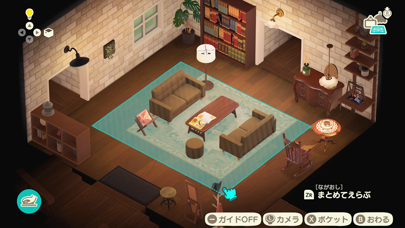 【2026 必玩】動物森友會 Switch 2 版 1月發售 全面升級8大功能 【免費更新同日發售】