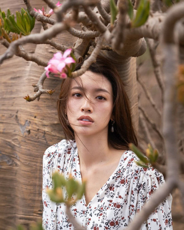 失寵視后瘋傳即將完約離巢TVB 最新動向曝光合流《中年好聲音》歌手開演唱會