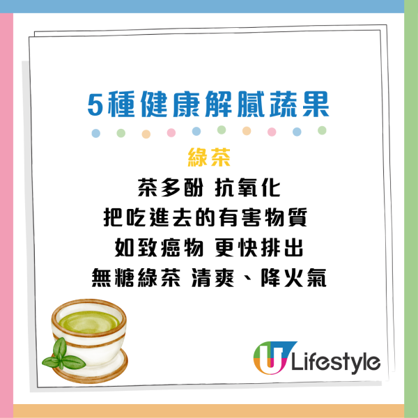 燒燶肉剝掉=安全？營養師警告「錯誤食法」：恐含400倍致癌物！3類人忌食