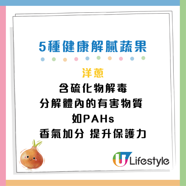燒燶肉剝掉=安全？營養師警告「錯誤食法」：恐含400倍致癌物！3類人忌食