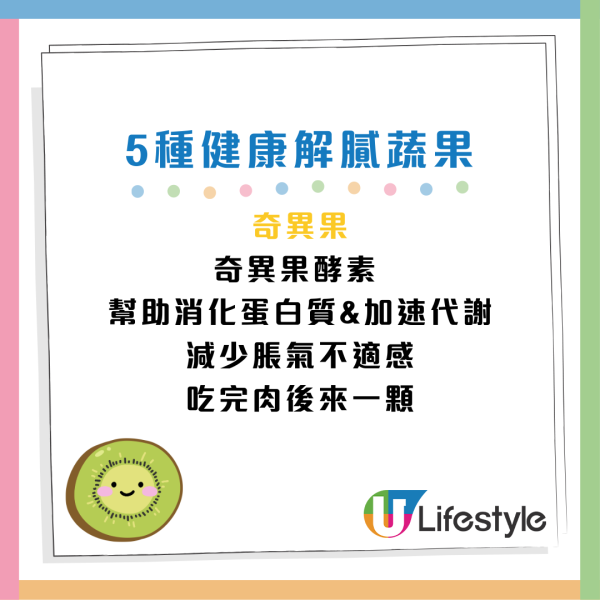 燒燶肉剝掉=安全？營養師警告「錯誤食法」：恐含400倍致癌物！3類人忌食