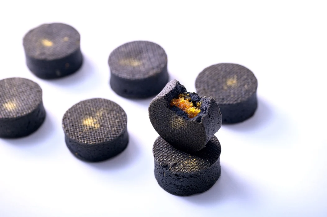 台灣桃園機場手信10大推介！必買鳳梨酥、灌餡蛋捲、奶油酥餅 