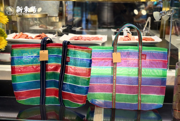 台灣桃園機場手信10大推介！必買鳳梨酥、灌餡蛋捲、奶油酥餅 