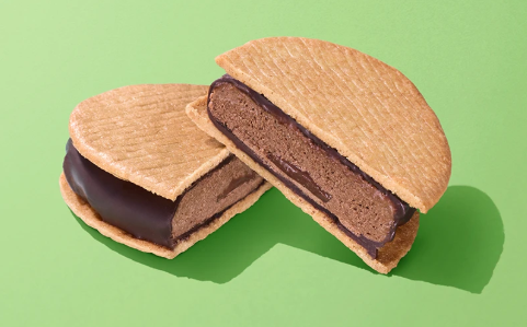 圖片來源:Family Mart 圖片來源:Family Mart