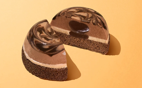 圖片來源:Family Mart 圖片來源:Family Mart