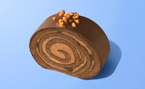 圖片來源:Family Mart 圖片來源:Family Mart