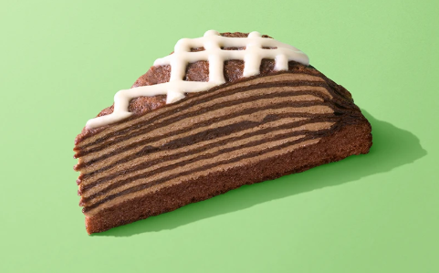 圖片來源:Family Mart 圖片來源:Family Mart