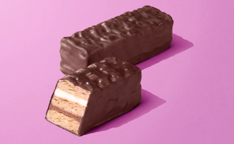 圖片來源:Family Mart 圖片來源:Family Mart