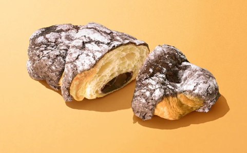 圖片來源:Family Mart 圖片來源:Family Mart