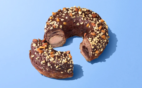 圖片來源:Family Mart 圖片來源:Family Mart