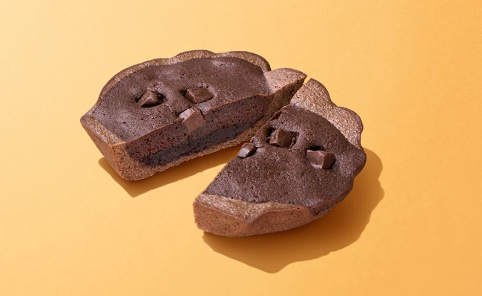 圖片來源:Family Mart 圖片來源:Family Mart