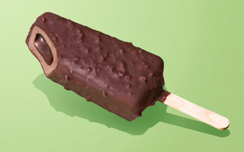 圖片來源:Family Mart 圖片來源:Family Mart