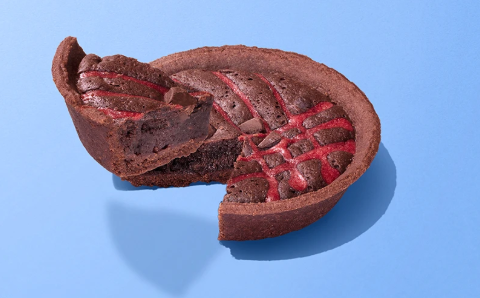 圖片來源:Family Mart 圖片來源:Family Mart