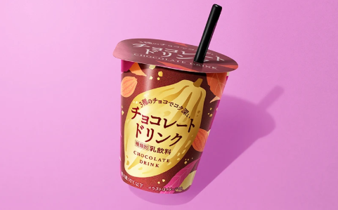 圖片來源:Family Mart 圖片來源:Family Mart