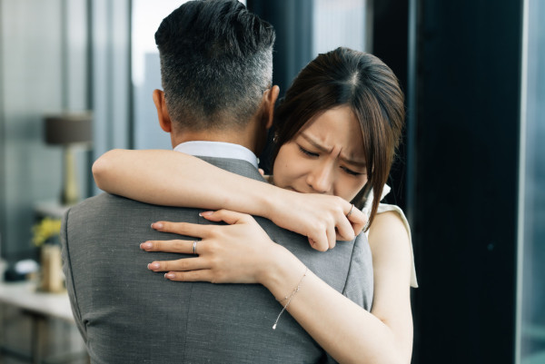 金式森林丨莊子璇正面回應災難級演技負評爭議 親揭首度拍劇壓力爆煲驚現幻覺