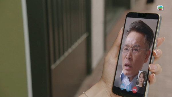 金式森林丨莊子璇正面回應災難級演技負評爭議 親揭首度拍劇壓力爆煲驚現幻覺