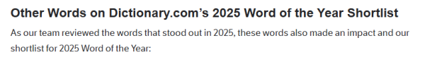 青少年瘋傳神秘數字「67」登上2025年度詞彙寶座！無意義反成最大魅力？全球網民一頭霧水仍瘋狂轉載
