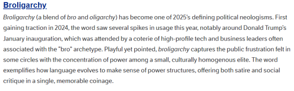青少年瘋傳神秘數字「67」登上2025年度詞彙寶座！無意義反成最大魅力？全球網民一頭霧水仍瘋狂轉載