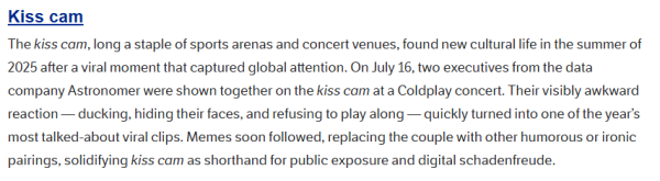 青少年瘋傳神秘數字「67」登上2025年度詞彙寶座！無意義反成最大魅力？全球網民一頭霧水仍瘋狂轉載