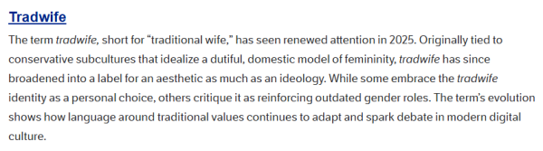 青少年瘋傳神秘數字「67」登上2025年度詞彙寶座！無意義反成最大魅力？全球網民一頭霧水仍瘋狂轉載