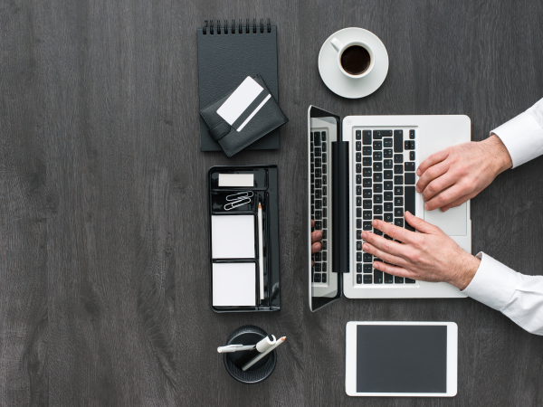 AI 做 Project 效率爆升術 3 個指令搞掂會議紀錄同待辦事項