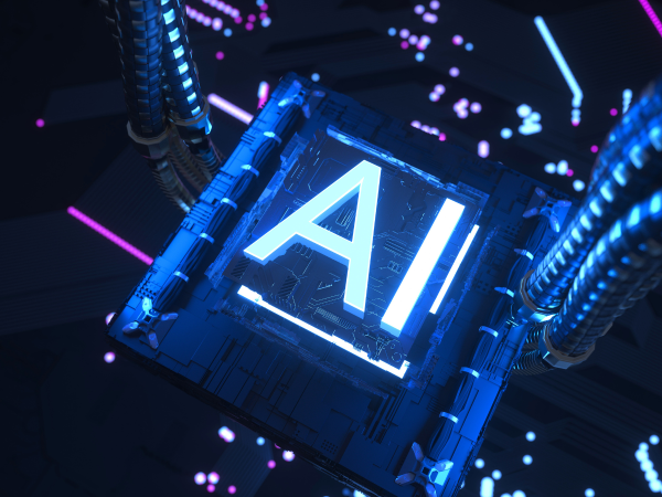 AI 做 Project 效率爆升術 3 個指令搞掂會議紀錄同待辦事項