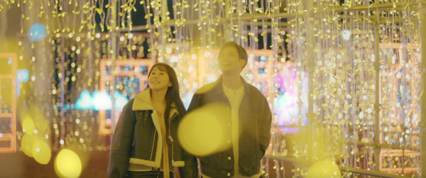 照片來源:官方網站 照片來源:官方網站