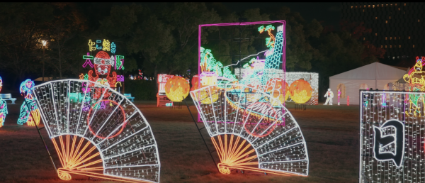 照片來源:官方網站 照片來源:官方網站