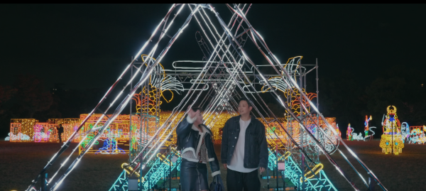 照片來源:官方網站 照片來源:官方網站