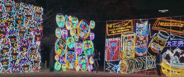 照片來源:官方網站 照片來源:官方網站