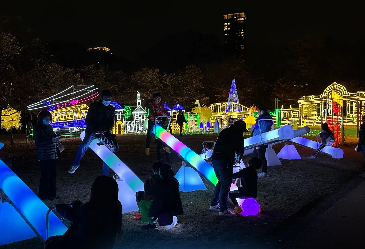 照片來源:官方網站 照片來源:官方網站