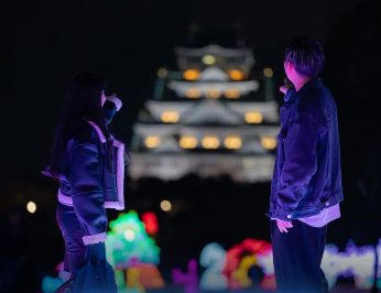 照片來源:官方網站 照片來源:官方網站