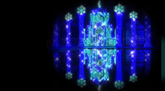 照片來源:官方網站 照片來源:官方網站